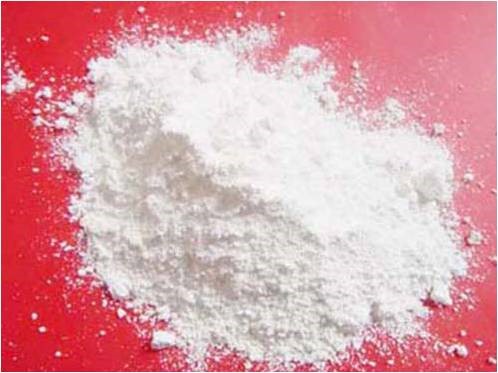3N High Purity Alumina
